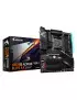 Carte Mère Gigabyte X570S AORUS ELITE AX ATX AM4 DDR4 USB3.2 M.2 Gigabyte - 1
