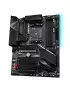 Carte Mère Gigabyte X570S AORUS ELITE AX ATX AM4 DDR4 USB3.2 M.2 Gigabyte - 2