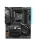 Carte Mère Gigabyte X570S AORUS ELITE AX ATX AM4 DDR4 USB3.2 M.2 Gigabyte - 3
