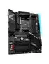 Carte Mère Gigabyte X570S AORUS ELITE AX ATX AM4 DDR4 USB3.2 M.2 Gigabyte - 4