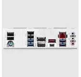 Carte Mère Gigabyte Z790 UD ATX 1700 DDR5 USB3.2 Carte Mère Gigabyte Z790 UD ATX 1700 DDR5 USB3.2