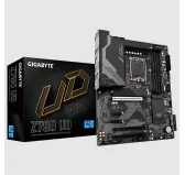 Carte Mère Gigabyte Z790 UD ATX 1700 DDR5 USB3.2 Carte Mère Gigabyte Z790 UD ATX 1700 DDR5 USB3.2