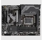 Carte Mère Gigabyte Z790 UD ATX 1700 DDR5 USB3.2 Carte Mère Gigabyte Z790 UD ATX 1700 DDR5 USB3.2
