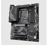 Carte Mère Gigabyte Z790 UD ATX 1700 DDR5 USB3.2 Carte Mère Gigabyte Z790 UD ATX 1700 DDR5 USB3.2