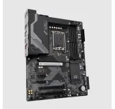 Carte Mère Gigabyte Z790 UD ATX 1700 DDR5 USB3.2 Carte Mère Gigabyte Z790 UD ATX 1700 DDR5 USB3.2