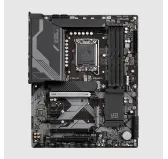 Carte Mère Gigabyte Z790 UD ATX 1700 DDR5 USB3.2 Carte Mère Gigabyte Z790 UD ATX 1700 DDR5 USB3.2