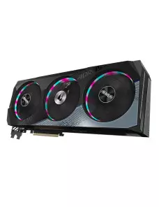 Gigabyte GV-R79XTXAORUS E-24GD Radeon RX 7900 XTX ELITE 24G Gigabyte - 3