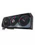 Gigabyte GV-R79XTXAORUS E-24GD Radeon RX 7900 XTX ELITE 24G Gigabyte - 3