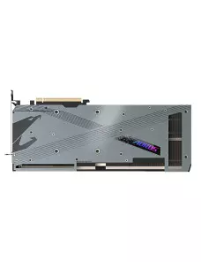 Gigabyte GV-R79XTXAORUS E-24GD Radeon RX 7900 XTX ELITE 24G Gigabyte - 7