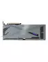 Gigabyte GV-R79XTXAORUS E-24GD Radeon RX 7900 XTX ELITE 24G Gigabyte - 7