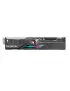 Gigabyte GV-R79XTXAORUS E-24GD Radeon RX 7900 XTX ELITE 24G Gigabyte - 6