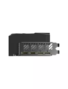 Gigabyte GV-R79XTXAORUS E-24GD Radeon RX 7900 XTX ELITE 24G Gigabyte - 8