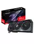 Gigabyte GV-R79XTXAORUS E-24GD Radeon RX 7900 XTX ELITE 24G Gigabyte - 1