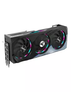 Gigabyte GV-R79XTXAORUS E-24GD Radeon RX 7900 XTX ELITE 24G Gigabyte - 4