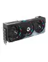 Gigabyte GV-R79XTXAORUS E-24GD Radeon RX 7900 XTX ELITE 24G Gigabyte - 4