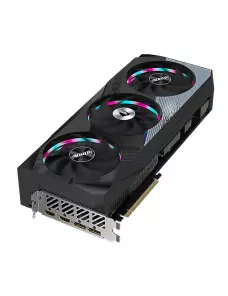 Gigabyte GV-R79XTXAORUS E-24GD Radeon RX 7900 XTX ELITE 24G Gigabyte - 5