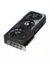 Gigabyte GV-R79XTXAORUS E-24GD Radeon RX 7900 XTX ELITE 24G Gigabyte - 5