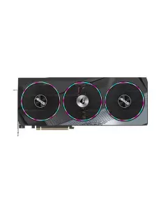 Gigabyte GV-R79XTXAORUS E-24GD Radeon RX 7900 XTX ELITE 24G Gigabyte - 2