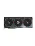 Gigabyte GV-R79XTXAORUS E-24GD Radeon RX 7900 XTX ELITE 24G Gigabyte - 2