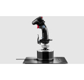 Joystick Thrustmaster Hotas Warthog Flight Stick Joystick Thrustmaster Hotas Warthog Flight Stick