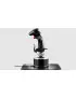 Joystick Thrustmaster Hotas Warthog Flight Stick THRUSTMASTER - 3