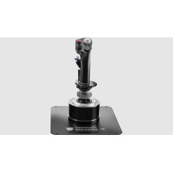 Joystick Thrustmaster Hotas Warthog Flight Stick THRUSTMASTER - 2