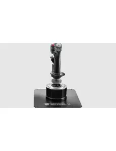 Joystick Thrustmaster Hotas Warthog Flight Stick THRUSTMASTER - 2