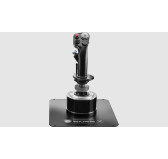 Joystick Thrustmaster Hotas Warthog Flight Stick Joystick Thrustmaster Hotas Warthog Flight Stick