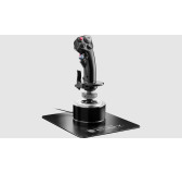 Joystick Thrustmaster Hotas Warthog Flight Stick Joystick Thrustmaster Hotas Warthog Flight Stick