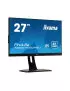 Ecran iiyama 27" ProLite XUB2792UHSU-B1 3840x2160 4K 4ms 75Hz iiyama - 1