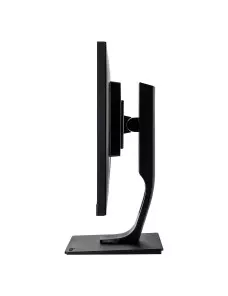 Ecran iiyama 27" XUB2792HSN-B1 1920x1080 75Hz 4ms Dock USB-C RJ45 iiyama - 3