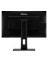 Ecran iiyama 27" XUB2792HSN-B1 1920x1080 75Hz 4ms Dock USB-C RJ45 iiyama - 4