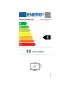 Ecran iiyama 27" XUB2792HSN-B1 1920x1080 75Hz 4ms Dock USB-C RJ45 iiyama - 5