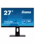 Ecran iiyama 27" XUB2792HSN-B1 1920x1080 75Hz 4ms Dock USB-C RJ45 iiyama - 1