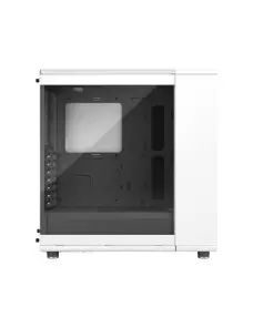 Boitier Fractal Design North Chalk White TG Clear Fractal Design - 2