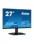 Ecran iiyama 27" XU2793QS-B1 2560x1440 75Hz 1ms iiyama - 1