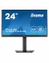 Ecran iiyama 24" XUB2494HS-B2 1920x1080 75Hz 4ms iiyama - 1