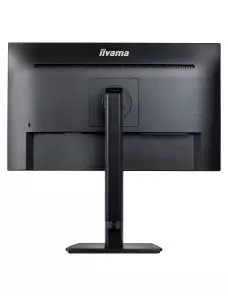 Ecran iiyama 24" XUB2494HS-B2 1920x1080 75Hz 4ms iiyama - 3