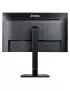 Ecran iiyama 24" XUB2494HS-B2 1920x1080 75Hz 4ms iiyama - 3