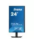 Ecran iiyama 24" XUB2494HS-B2 1920x1080 75Hz 4ms iiyama - 2