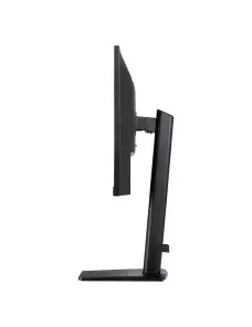 Ecran iiyama 24" XUB2494HS-B2 1920x1080 75Hz 4ms iiyama - 4