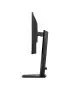 Ecran iiyama 24" XUB2494HS-B2 1920x1080 75Hz 4ms iiyama - 4
