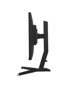 Ecran iiyama 27" G-Master GB2790QSU-B1 2560x1440 240Hz 1ms iiyama - 3