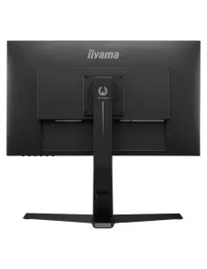 Ecran iiyama 27" G-Master GB2790QSU-B1 2560x1440 240Hz 1ms iiyama - 4