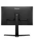 Ecran iiyama 27" G-Master GB2790QSU-B1 2560x1440 240Hz 1ms iiyama - 4