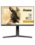 Ecran iiyama 27" G-Master GB2790QSU-B1 2560x1440 240Hz 1ms iiyama - 1