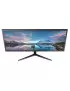 Ecran Samsung S34J550WQR 34" 3440 x1440 75Hz 4ms Samsung - 2