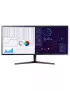 Ecran Samsung S34J550WQR 34" 3440 x1440 75Hz 4ms Samsung - 1