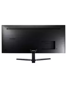 Ecran Samsung S34J550WQR 34" 3440 x1440 75Hz 4ms Samsung - 3