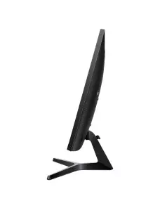Ecran Samsung S34J550WQR 34" 3440 x1440 75Hz 4ms Samsung - 4